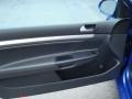Deep Blue Metallic - R32  Photo No. 16