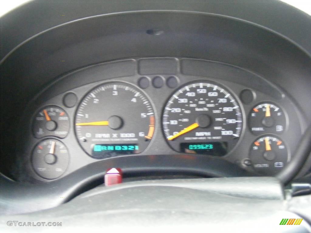 2000 S10 LS Extended Cab 4x4 - Space Blue Metallic / Graphite photo #31