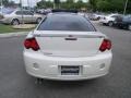 Satin White Pearl - Stratus R/T Coupe Photo No. 5