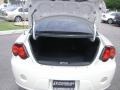 Satin White Pearl - Stratus R/T Coupe Photo No. 17