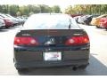 2006 Nighthawk Black Pearl Acura RSX Type S Sports Coupe  photo #17