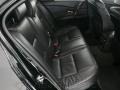 2007 Black Sapphire Metallic BMW 5 Series 525i Sedan  photo #14