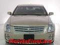 2005 Sand Storm Cadillac STS V6  photo #5