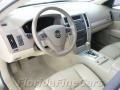 2005 Sand Storm Cadillac STS V6  photo #12