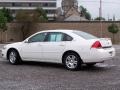 White - Impala LT Photo No. 2