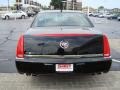 Black Raven - DTS Sedan Photo No. 5