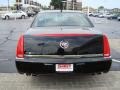 2007 Black Raven Cadillac DTS Sedan  photo #5