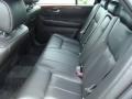 2007 Black Raven Cadillac DTS Sedan  photo #9