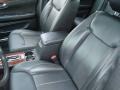 2007 Black Raven Cadillac DTS Sedan  photo #11