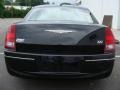 Brilliant Black - 300 Touring Photo No. 5