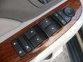 Onyx Black - Yukon SLT 4x4 Photo No. 8
