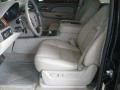 Onyx Black - Yukon SLT 4x4 Photo No. 9
