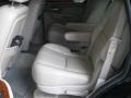 Onyx Black - Yukon SLT 4x4 Photo No. 10