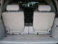 Onyx Black - Yukon SLT 4x4 Photo No. 11