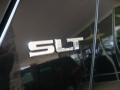 Onyx Black - Yukon SLT 4x4 Photo No. 12