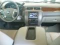 Onyx Black - Yukon SLT 4x4 Photo No. 15