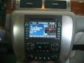 Onyx Black - Yukon SLT 4x4 Photo No. 17