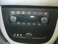Onyx Black - Yukon SLT 4x4 Photo No. 20