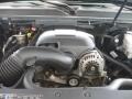 Onyx Black - Yukon SLT 4x4 Photo No. 21