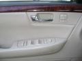 2007 Radiant Bronze Cadillac DTS Luxury  photo #13