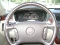 2007 Radiant Bronze Cadillac DTS Luxury  photo #14