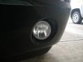 Onyx Black - Yukon SLT 4x4 Photo No. 23