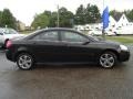 Black - G6 V6 Sedan Photo No. 6
