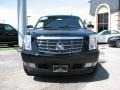 Black Raven - Escalade AWD Photo No. 2