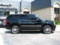 Black Raven - Escalade AWD Photo No. 7