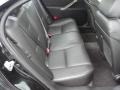 Black - G6 V6 Sedan Photo No. 15