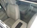 Onyx Black - Yukon SLT 4x4 Photo No. 36