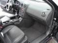 Black - G6 V6 Sedan Photo No. 20