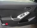 Black - G6 V6 Sedan Photo No. 22