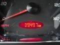 Black - G6 V6 Sedan Photo No. 25