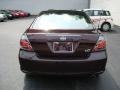 Sizzling Crimson Red Mica - tC  Photo No. 3