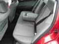 2009 Rave Red Pearl Mitsubishi Galant ES  photo #15