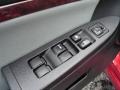 2009 Rave Red Pearl Mitsubishi Galant ES  photo #22