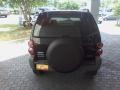 Black - Liberty Sport 4x4 Photo No. 5