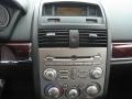 2009 Quick Silver Pearl Mitsubishi Galant ES  photo #27