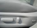 Titanium Metallic - Camry XLE V6 Photo No. 15