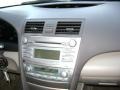 2007 Desert Sand Mica Toyota Camry XLE  photo #15