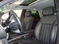 Black - ML 350 4Matic Photo No. 5