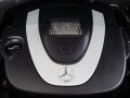 Black - ML 350 4Matic Photo No. 10