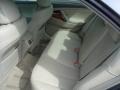 Magnetic Gray Metallic - Camry XLE Photo No. 8