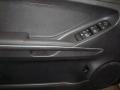 Black - ML 350 4Matic Photo No. 14