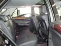 Black - ML 350 4Matic Photo No. 21