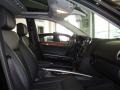 Black - ML 350 4Matic Photo No. 24