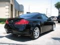Black Obsidian - G 35 Coupe Photo No. 6