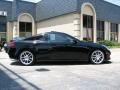 Black Obsidian - G 35 Coupe Photo No. 7