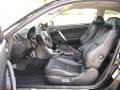 Black Obsidian - G 35 Coupe Photo No. 8